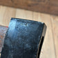 H2467 Vintage BRADES England CRITERION 378 No.1 hatchet