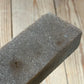 H1025 Vintage ARKANSAS WASHITA STONE Natural Sharpening OILSTONE