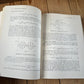 N2006 Vintage 1977 BOOK ELEMENTARY DIFFERENTIAL EQUATIONS and BOUNDARY VALUE PROBLEMS by W.E.Boyce & R.C.DiPrima 3rd edition