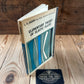 XBN72 Vintage 1964 BOOK ELEMENTARY THEORY of ELASTIC PLATES by B.G.Neal