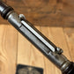 C2 Vintage MILLERS FALLS USA 1884 Patent Cigar SPOKESHAVE