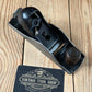 N1828 Vintage STANLEY England No.220 BLOCK PLANE