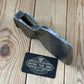 H2559 Vintage GILPINS KENT Pattern HATCHET axe Head