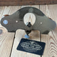 N1841 Vintage STANLEY USA No.71 & 1/2 Router PLANE