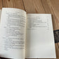 XBN72 Vintage 1964 BOOK ELEMENTARY THEORY of ELASTIC PLATES by B.G.Neal