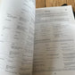 XBN57 Vintage BOOK LUBRICATION A Tribology Handbook by M.J.Neale