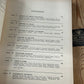 XBN103 Vintage BOOK SCHAUM'S OUTLINE SERIES Theory and Problems of STRUCTURAL ANALYSIS by J.J.Tuna