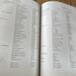 XBN111 Vintage BOOK QUANTIFICATION in SCIENCE The VNR Dictionary of Engineering Units and Measures by M.Melaragno