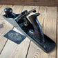 H2575 Vintage STANLEY No.5 Type 5 1885-88 jack PLANE AS IS
