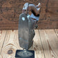 N1839 Vintage cast iron INFILL plane PROJECT