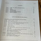 XBN140 Vintage 1991 BOOK Design Standards for MECHANICAL ENGINEERING STUDENTS by STANDARDS AUSTRALIA 3rd editiom