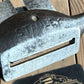 B224 Vintage STANLEY USA  No.64 Sweetheart era Flat Base SPOKESHAVE spoke shave