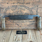 D1567 Vintage TYZACK England DD 1944 8”DRAWKNIFE draw knife