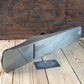 H2610 TIDY! Vintage STANLEY England No.6 PLANE