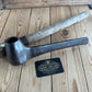 N1340 Vintage FROE tiber riving tool