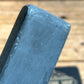 A384 Vintage 7” German Thuringian SLATE Razor BARBER HONE sharpening stone waterstone (Copy)