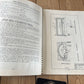 XBN9 Vintage 1950 BOOK The Applications of SHELL OIL FUEL by the Shell Company of Australia
