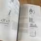 XBN84 Vintage BOOK SI Version STATICS by J.L.Meriam