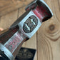 SOLD. H1943 Vintage SYKES Panel Beaters METALWORK HAMMER BLACKSMITH