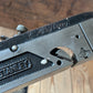 N1844 Vintage STANLEY England No.78 Duplex RABBET rebate plane