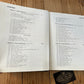 XBN64 Vintage 1995 BOOK STANDARD HANDBOOK for CIVIL ENGINEERS by F.S.Merritt & M.K.Loftin & J.T.Ricketts 4th edition