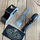 H1360 Vintage STANLEY England No.90J Bullnose PLANE