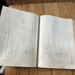 N2037 Vintage BOOK STRUCTURED COBOL by M.Murach on Computer Programming