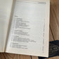 XBN74 Vintage 1979 ENGINEERING FLUID MECHANICS BOOK by Alan Mironer