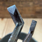 H2589 Vintage STANLEY USA No.71 & 1/2 Router PLANE