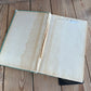 BO104 Vintage 1960 ANCIENT CARPENTERS’ TOOLS BOOK by Henry C.  Mercer