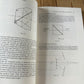 XBN195 Vintage 1987 BOOK MODERN THEODOLITES & LEVELS 2nd edition by M.A.R.Cooper