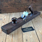 C5 Contemporary Australian HNT GORDON A55 GIDGEE Jack PLANE IOB