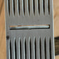 SOLD. H2135 SCARCE! Vintage STANLEY No.5 1/4c CORRUGATED Junior Jack PLANE