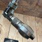 H2553 GORGEOUS! Vintage J.A.CHAPMAN 10” Sweep Drill BRACE