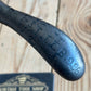 H1164 Antique STANLEY No.66 HAND BEADER spokeshave AS IS CONDITION