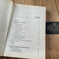 XBN39 Vintage 1976 Essentials of Materials Science BOOK by A.G.Guy