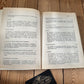 XBN56 Vintage 1969 Kinematics and Dynamics of Machines BOOK by G.H.Martin