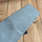 A366 Vintage German THURINGIAN SLATE waterstone SHARPENING STONE