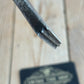 H2282 Vintage CAULKING IRON shipwright tool