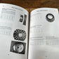 N2042 Vintage BOOK COMPONENT FAILURES, MAINTENANCE and REPAIRS by M.J.Neale a TRIBOLOGY HANDBOOK