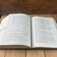 N2052 HANDY! Vintage BOOK STANDARD HANDBOOK of ENGINEERING CALCULATIONS 3rd edition by T.G.Hicks
