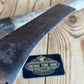 N1340 Vintage FROE tiber riving tool