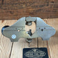 N1868 Antique STANLEY England No.71 Router PLANE