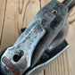 H1563 Vintage STANLEY England No.4 PLANE