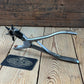 H2543 TIDY! Vintage LEATHER PUNCH Osborne USA