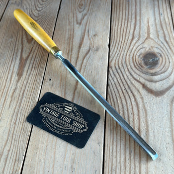 CARVING TOOLS wood chisels gouges spoon bowl making hand tools ...