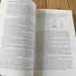 N2034 Vintage 1973 BOOK ENGINEERING THERMODYNAMICS 3rd edition SI units by D.B.Spalding & E.H.Cole