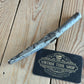 Y1292 Antique French SADDLERS HAMMER HEAD