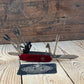 K53 Victorinox CYBERTOOL M SWISS ARMY KNIFE Victorinox
