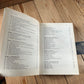 XBN21 Vintage BOOK FLUID MECHANICS by V.L.Streeter